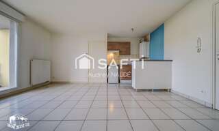 Appartement 2 Pièces 36 m² à vendre à Florange (57190)