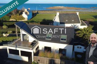 Maison 5 pièces 429000 €