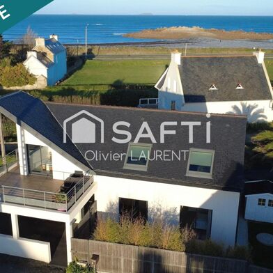 Maison 5 pièces 429000 €