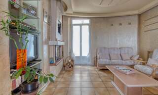 Maison 4 Pièces 118 m² à vendre à Saint-Juéry (81160)