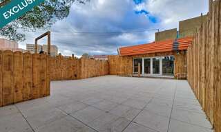 Commerce 4 Pièces 120 m² à vendre à Hérépian (34600)