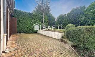 Maison 7 Pièces 171 m² à vendre à Rueil-Malmaison (92500)