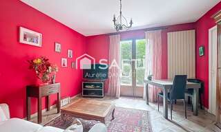 Maison 7 Pièces 171 m² à vendre à Rueil-Malmaison (92500)