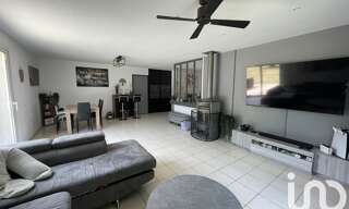 Maison 6 Pièces 130 m² à vendre à Belin-Béliet (33830)