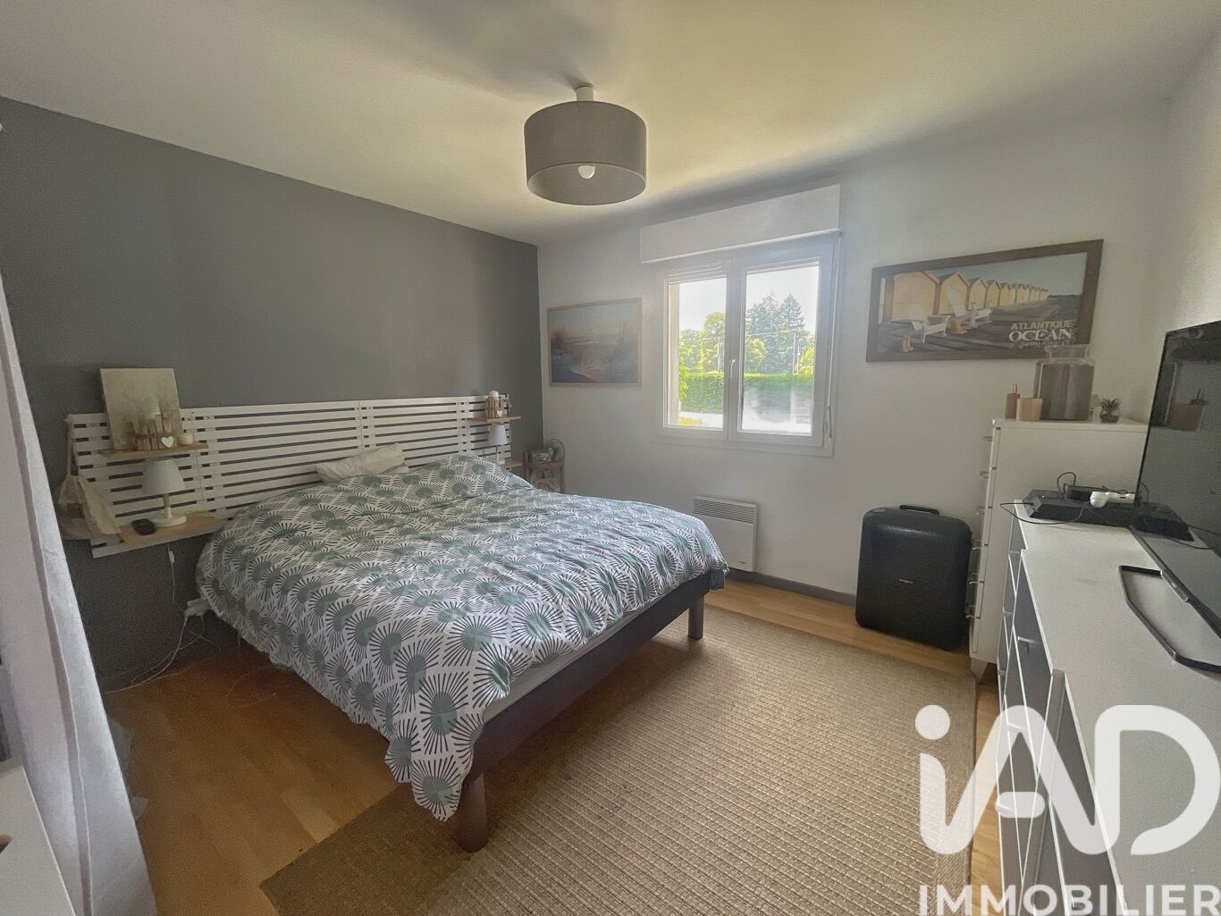 Vente Maison/villa 6 pièces - Photo 3