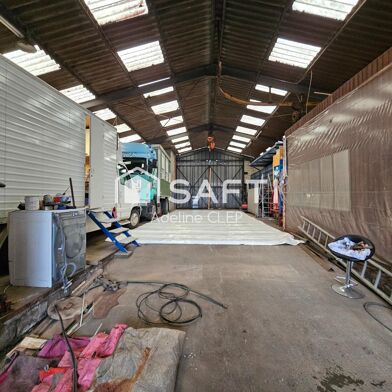 Maison 4 pièces 180000 €