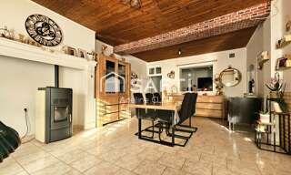 Maison 15 Pièces 324 m² à vendre à Rumilly (62650)