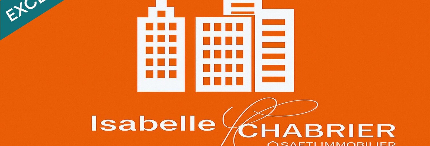 Immeuble  264 m² à vendre à Durtal (49430)