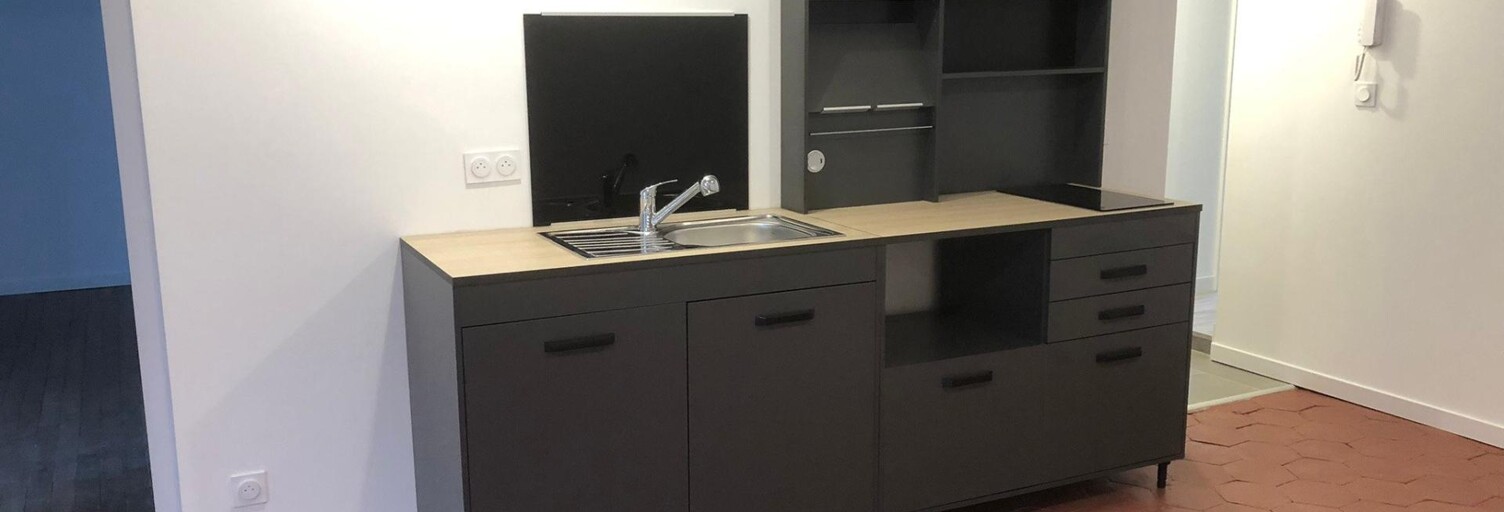 Immeuble  264 m² à vendre à Durtal (49430)