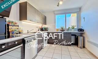 Maison 4 Pièces 85 m² à vendre à Lavaur (81500)