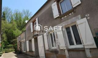 Maison 5 Pièces 140 m² à vendre à Venoy (89290)