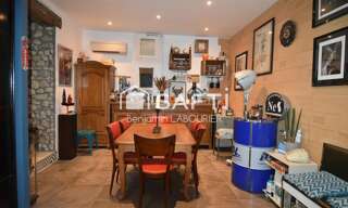 Maison 5 Pièces 140 m² à vendre à Venoy (89290)