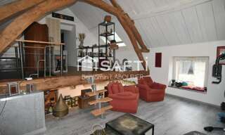 Maison 5 Pièces 126 m² à vendre à Venoy (89290)