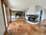 Maison familiale de qualité avec sous-sol complet — photo 2