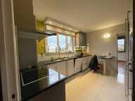 Maison familiale de qualité avec sous-sol complet — photo 4