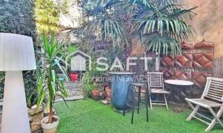 Maison 5 Pièces 107 m² à vendre à Puisserguier (34620)