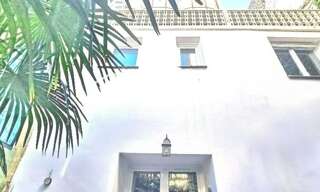 Maison 5 Pièces 107 m² à vendre à Puisserguier (34620)