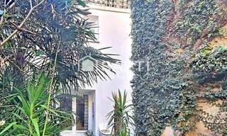 Maison 5 Pièces 107 m² à vendre à Puisserguier (34620)