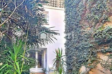 Maison 5 pièces 220000 €