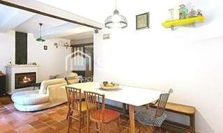 Maison 5 Pièces 107 m² à vendre à Puisserguier (34620)