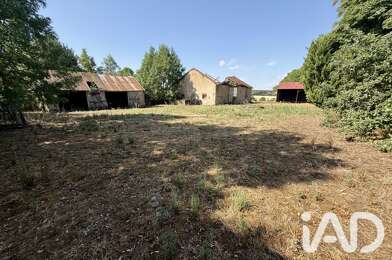 Maison 5 pièces 64900 €