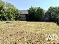 Vente Maison de campagne 5 pièces — photo 2