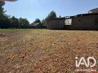 Vente Maison de campagne 5 pièces — photo 3