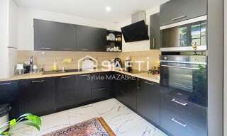 Maison 7 Pièces 160 m² à vendre à Bray-sur-Seine (77480)