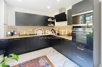 Maison 7 pièces 230000 €