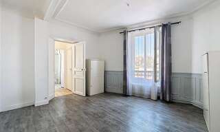 Appartement 1 Pièce 28 m² à vendre à Villeneuve-Saint-Georges (94190)