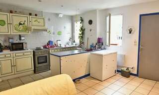 Immeuble  250 m² à vendre à Ille-sur-Têt (66130)