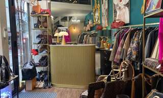 Commerce 1 Pièce 54 m² à vendre à Agen (47000)