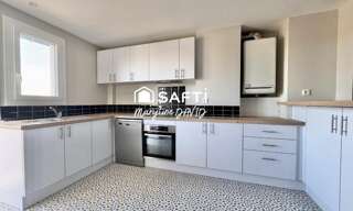 Appartement 7 Pièces 80 m² à vendre à Pau (64000)