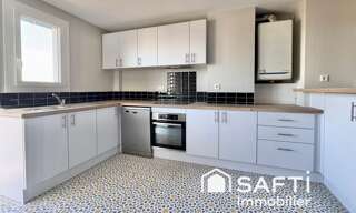 Appartement 7 Pièces 80 m² à vendre à Pau (64000)