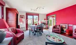 Maison 6 Pièces 150 m² à vendre à Cucq (62780)