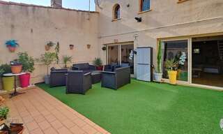 Maison 6 Pièces 240 m² à vendre à Maureilhan (34370)