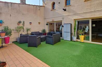 Maison 6 pièces 264000 €