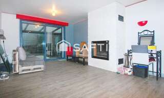 Maison 8 Pièces 131 m² à vendre à Lorient (56100)