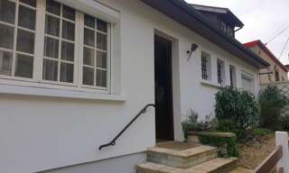 Maison 5 Pièces 127 m² à vendre à Rouen (76000)