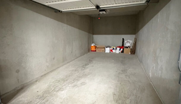 Appartement 3 pièces  à vendre Montélimar 26200