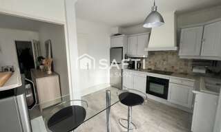 Maison 4 Pièces 90 m² à vendre à Poitiers (86000)
