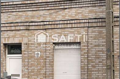 Maison 4 pièces 111000 €