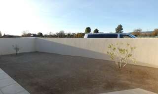 Maison 4 Pièces 115 m² à vendre à Lézignan-Corbières (11200)