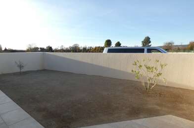 Maison 4 pièces 328000 €