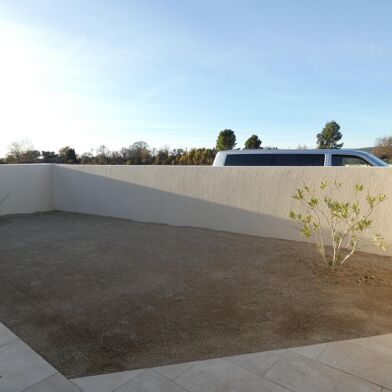 Maison 4 pièces 328000 €