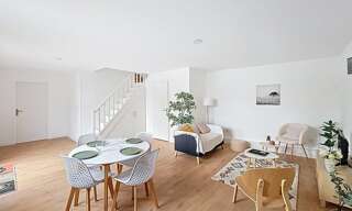 Maison 5 Pièces 109 m² à vendre à Pornichet (44380)