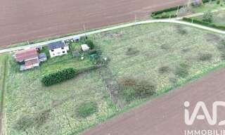 Maison 6 Pièces 100 m² à vendre à Bonnée (45460)