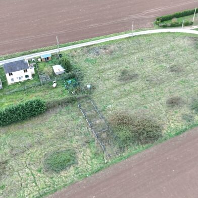 Maison 6 pièces 149990 €