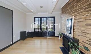 Maison 9 Pièces 279 m² à vendre à Ailly-sur-Noye (80250)