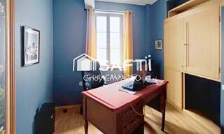 Maison 9 Pièces 279 m² à vendre à Ailly-sur-Noye (80250)